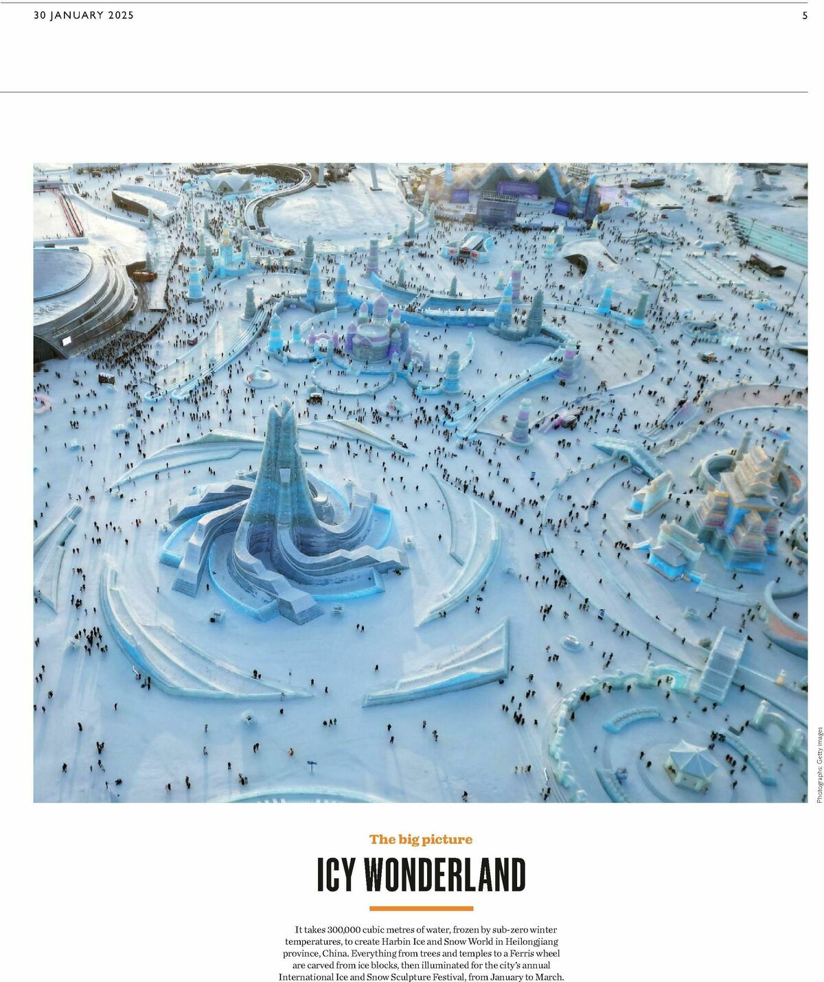 Waitrose Offers from 30 January