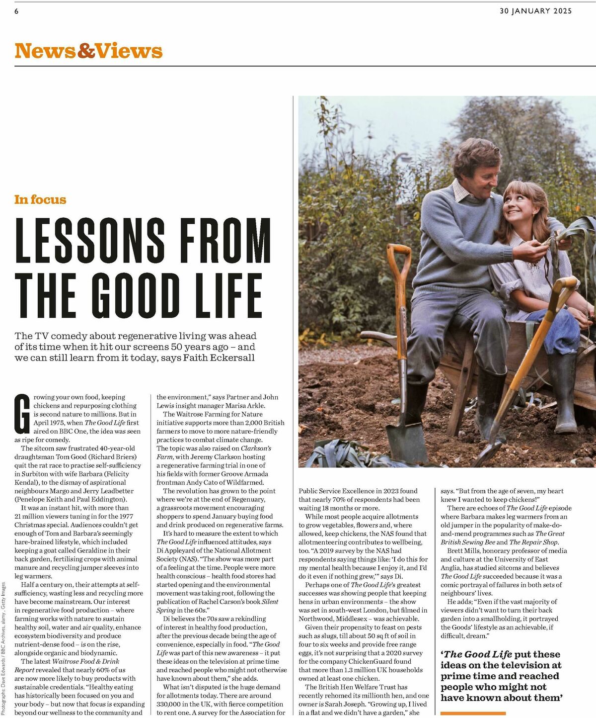 Waitrose Offers from 30 January