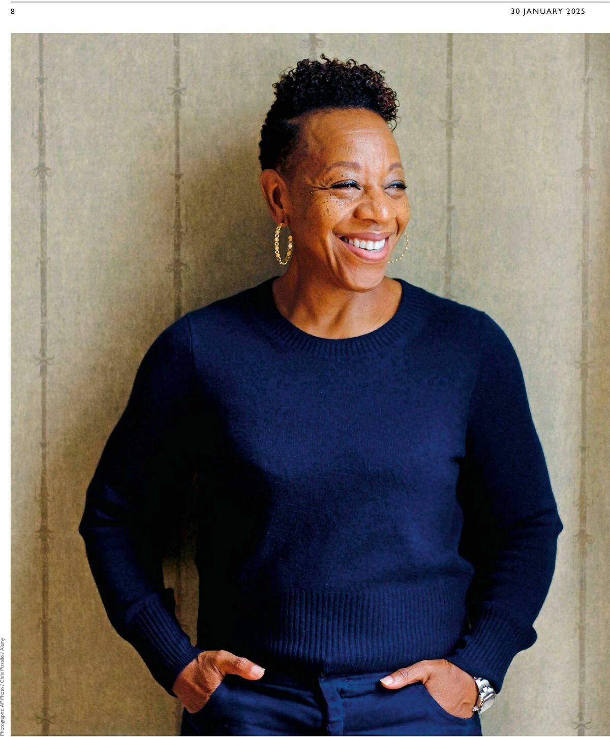 Waitrose Offers from 30 January