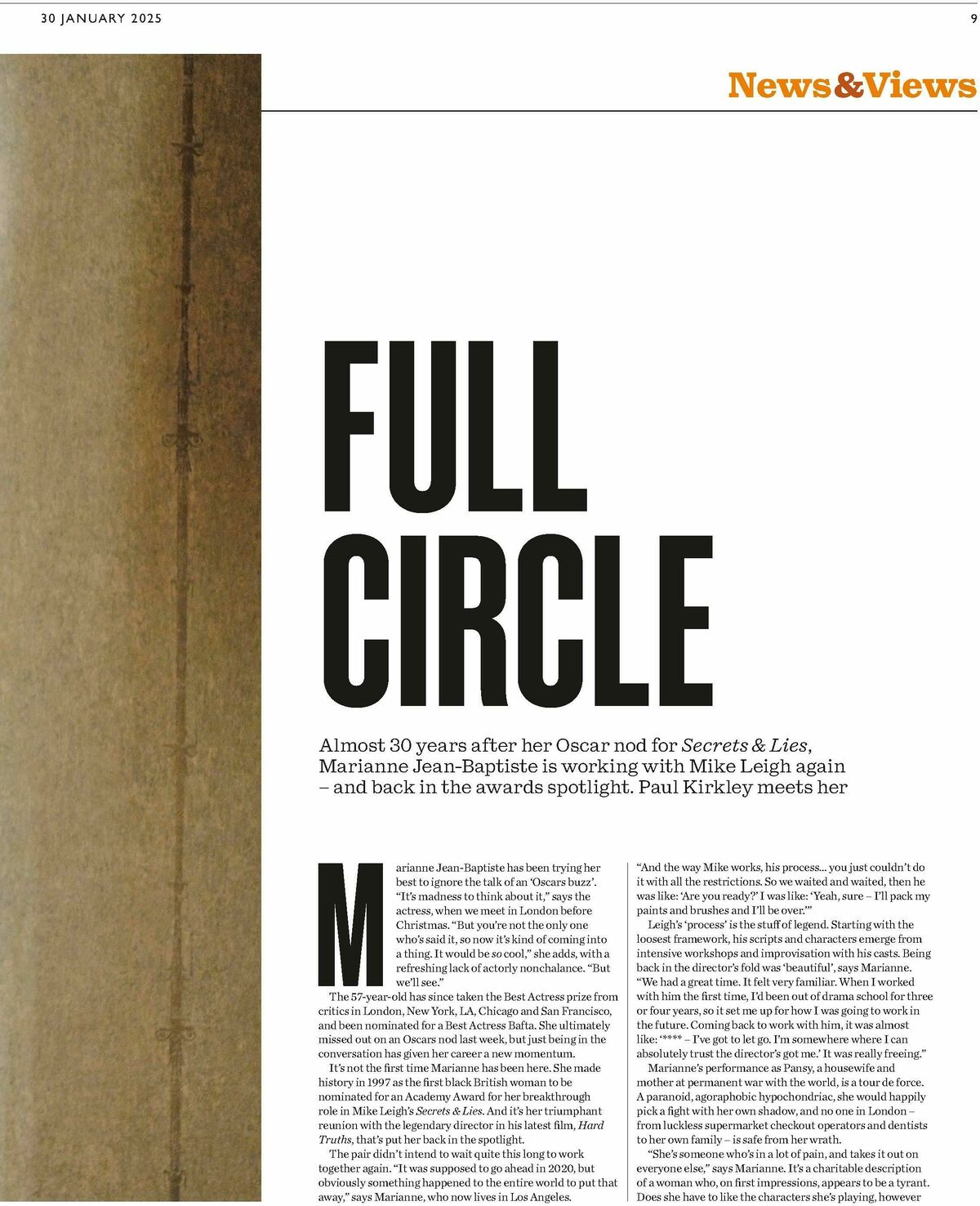 Waitrose Offers from 30 January