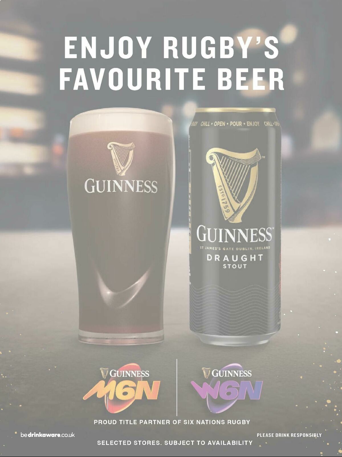 Waitrose Food Magazine February Offers from 1 February