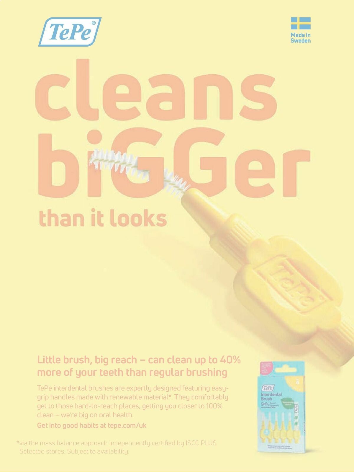 Waitrose Food Magazine February Offers from 1 February