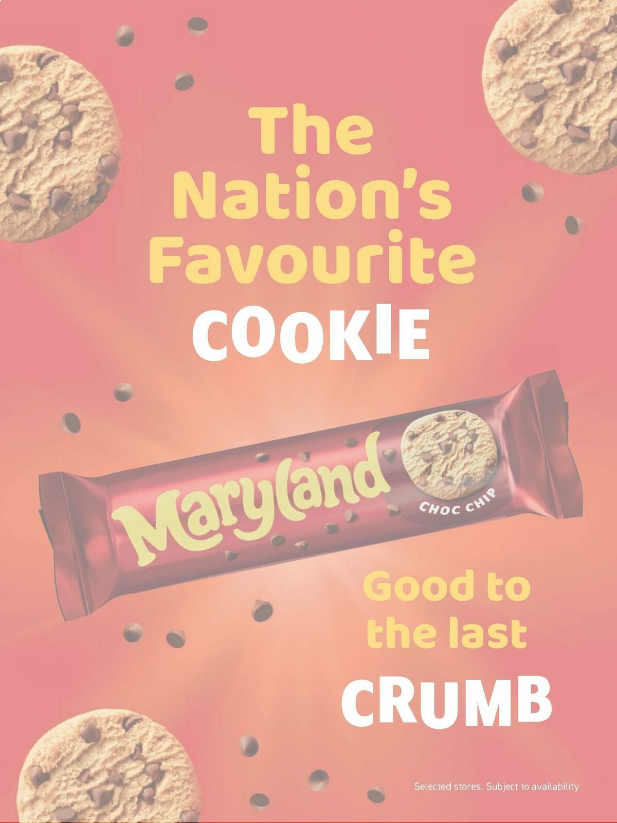 Waitrose Food Magazine February Offers from 1 February