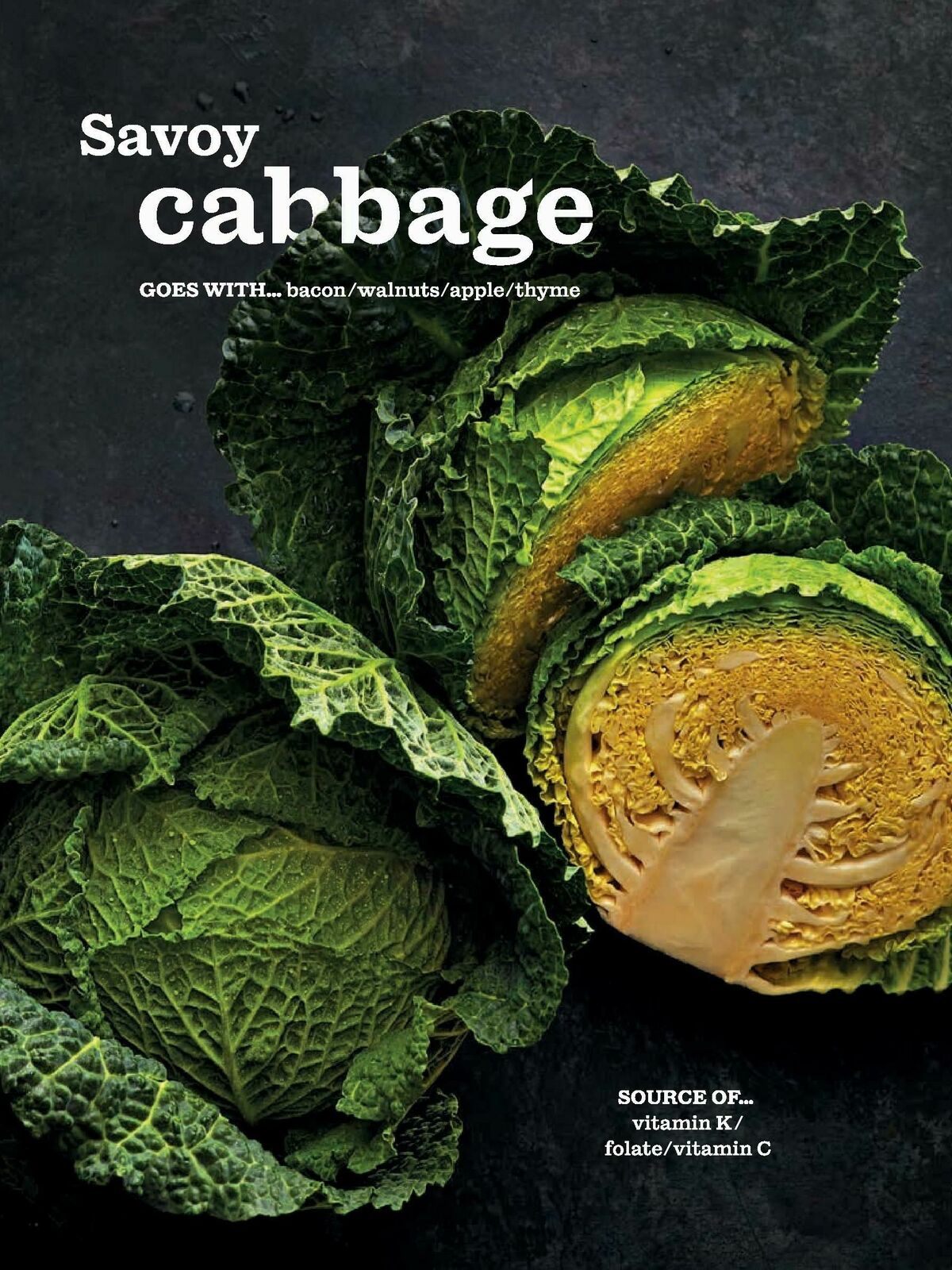 Waitrose Food Magazine February Offers from 1 February