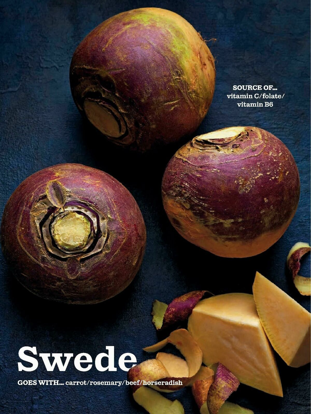 Waitrose Food Magazine February Offers from 1 February