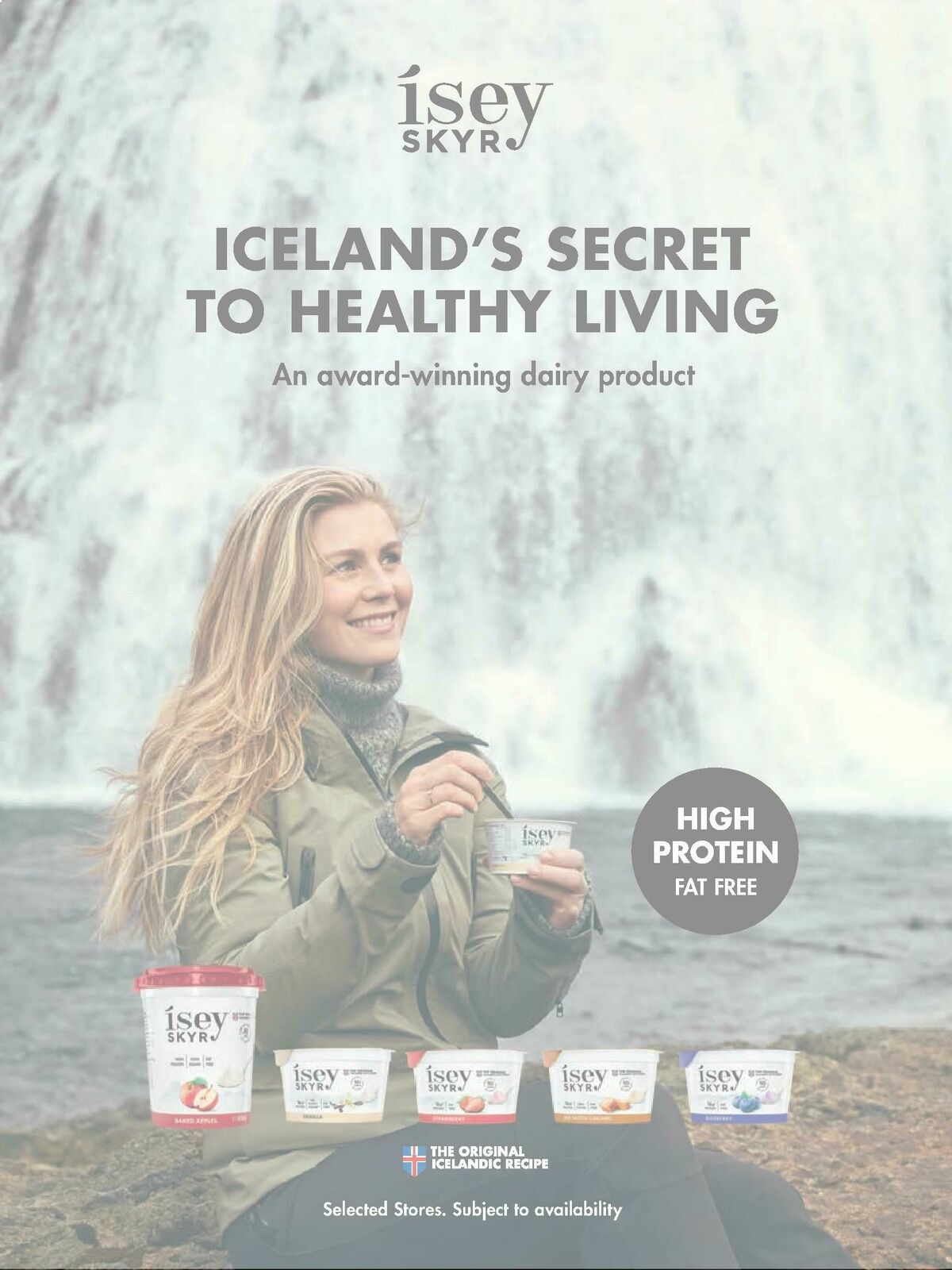 Waitrose Food Magazine February Offers from 1 February