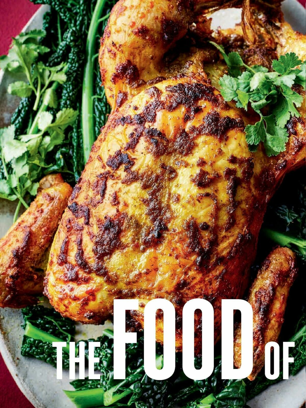 Waitrose Food Magazine February Offers from 1 February