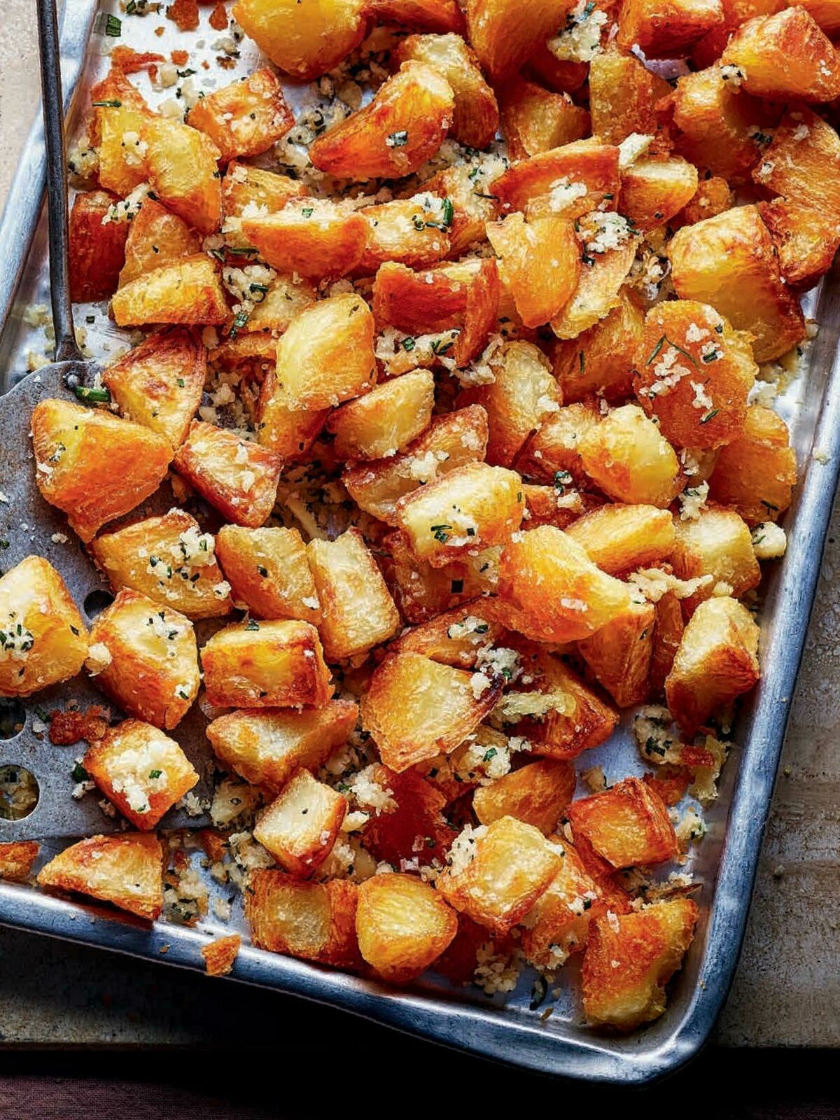 Waitrose Food Magazine February Offers from 1 February