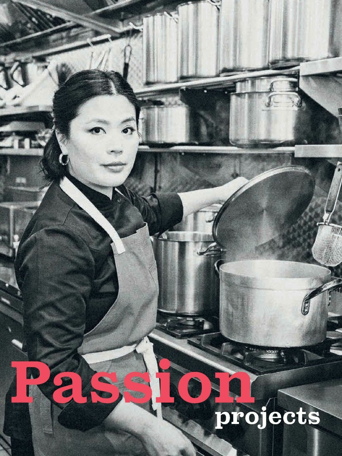 Waitrose Food Magazine February Offers from 1 February