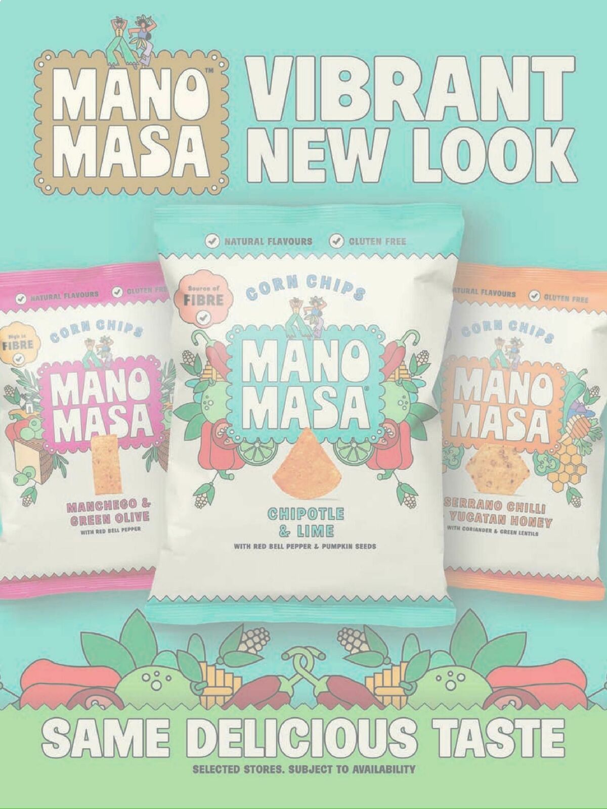 Waitrose Food Magazine February Offers from 1 February