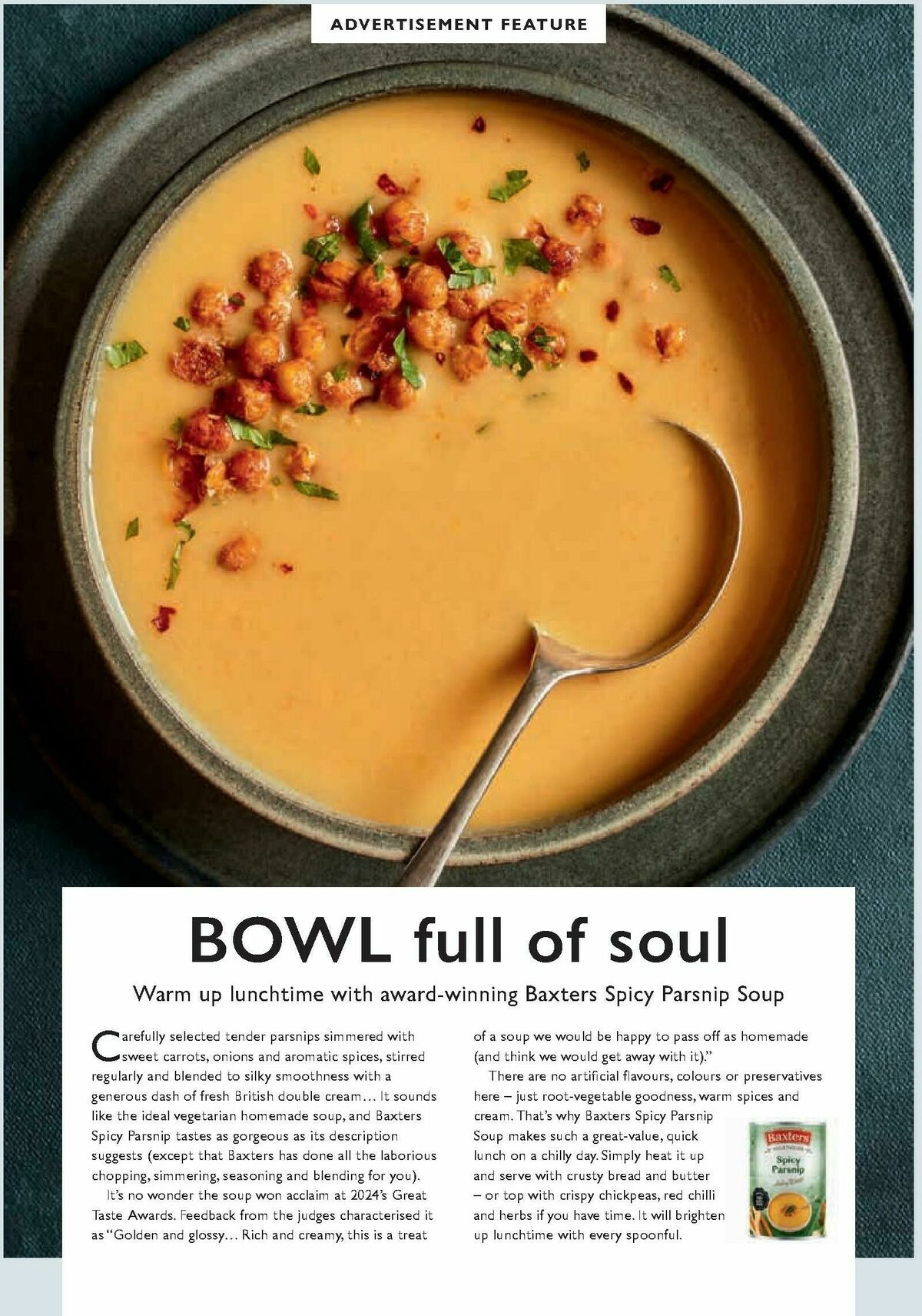 Waitrose Food Magazine February Offers from 1 February