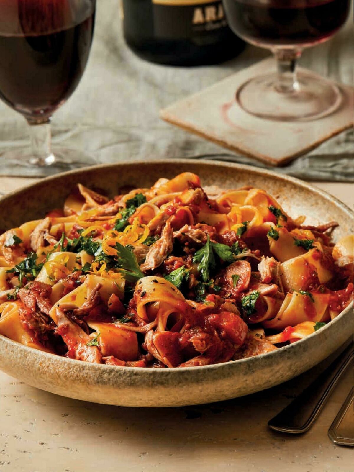 Waitrose Food Magazine February Offers from 1 February