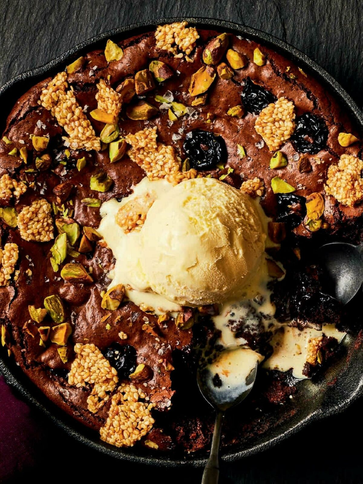 Waitrose Food Magazine February Offers from 1 February