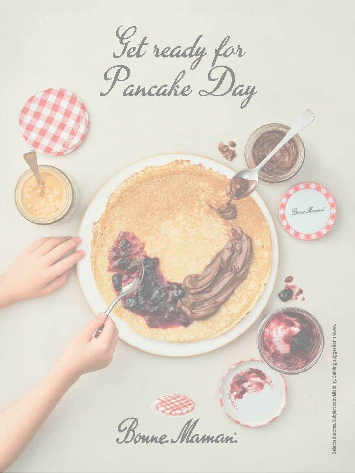 Waitrose Food Magazine February Offers from 1 February