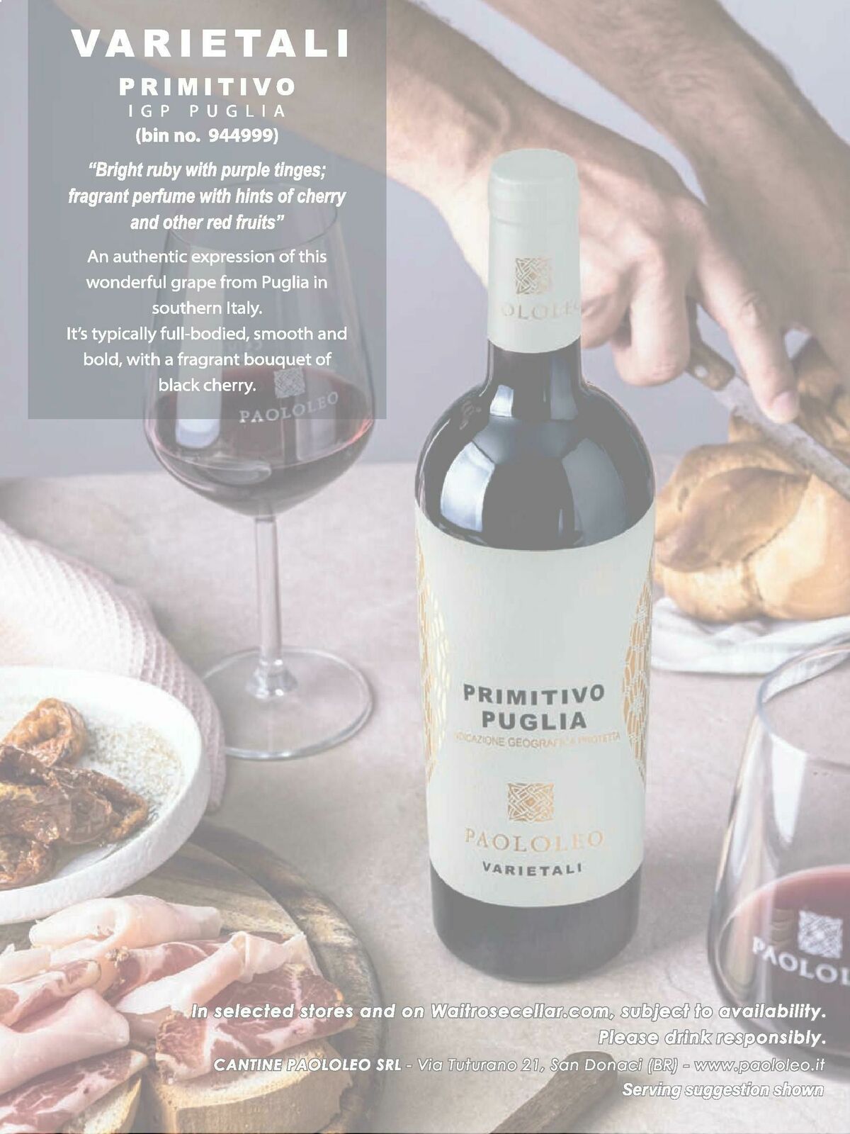 Waitrose Food Magazine February Offers from 1 February