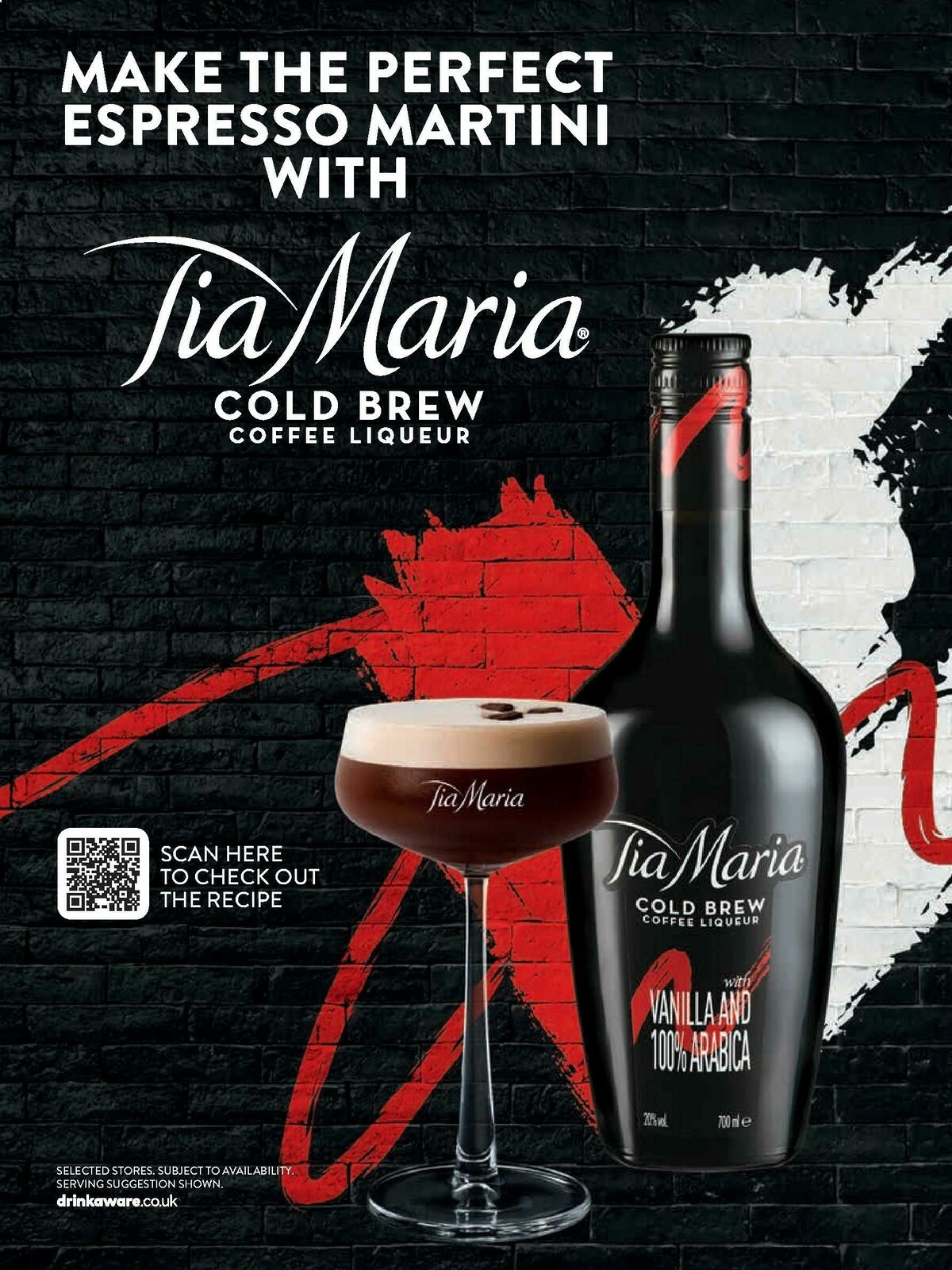 Waitrose Food Magazine February Offers from 1 February