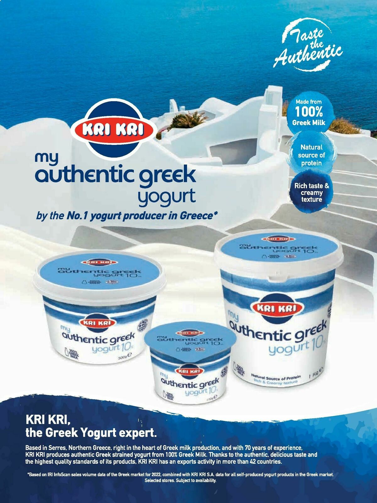 Waitrose Food Magazine February Offers from 1 February