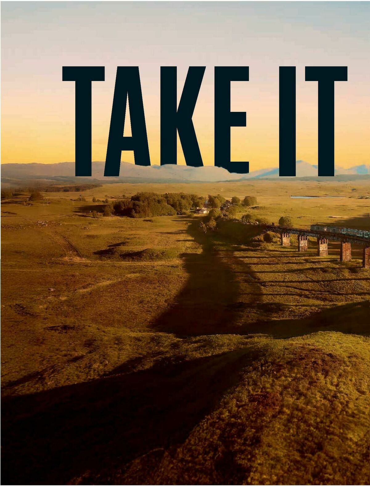 Waitrose Food Magazine February Offers from 1 February