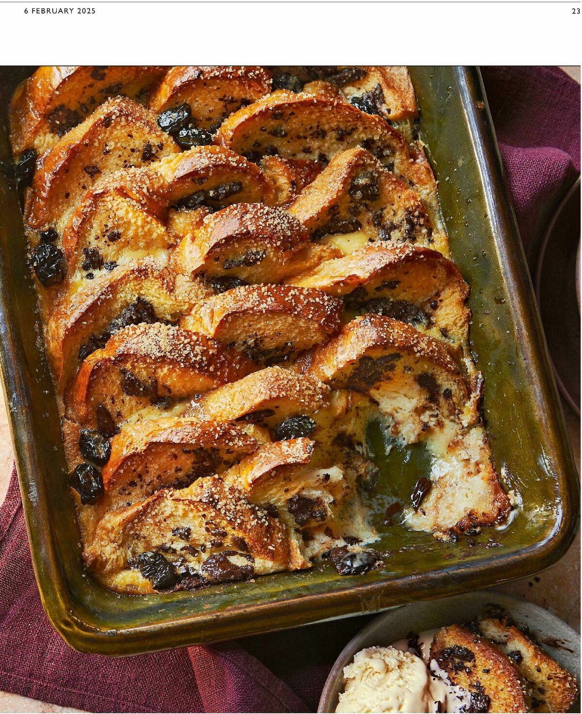 Waitrose Offers from 6 February