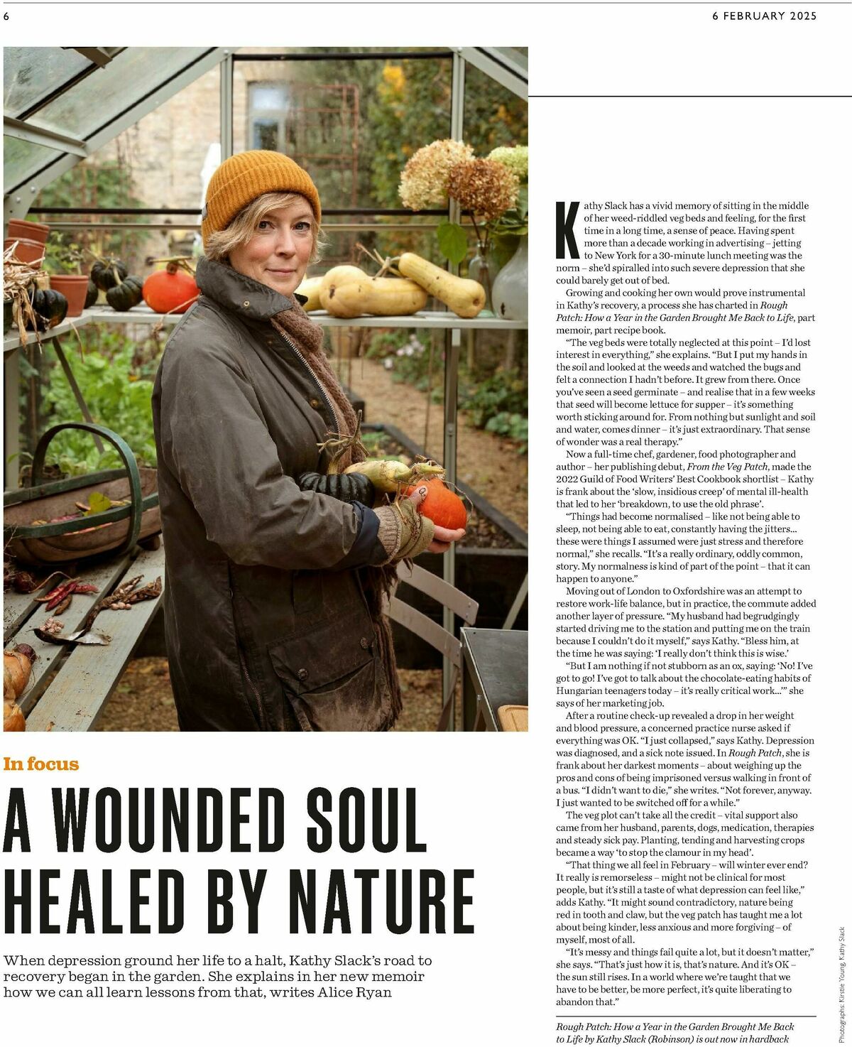 Waitrose Offers from 6 February