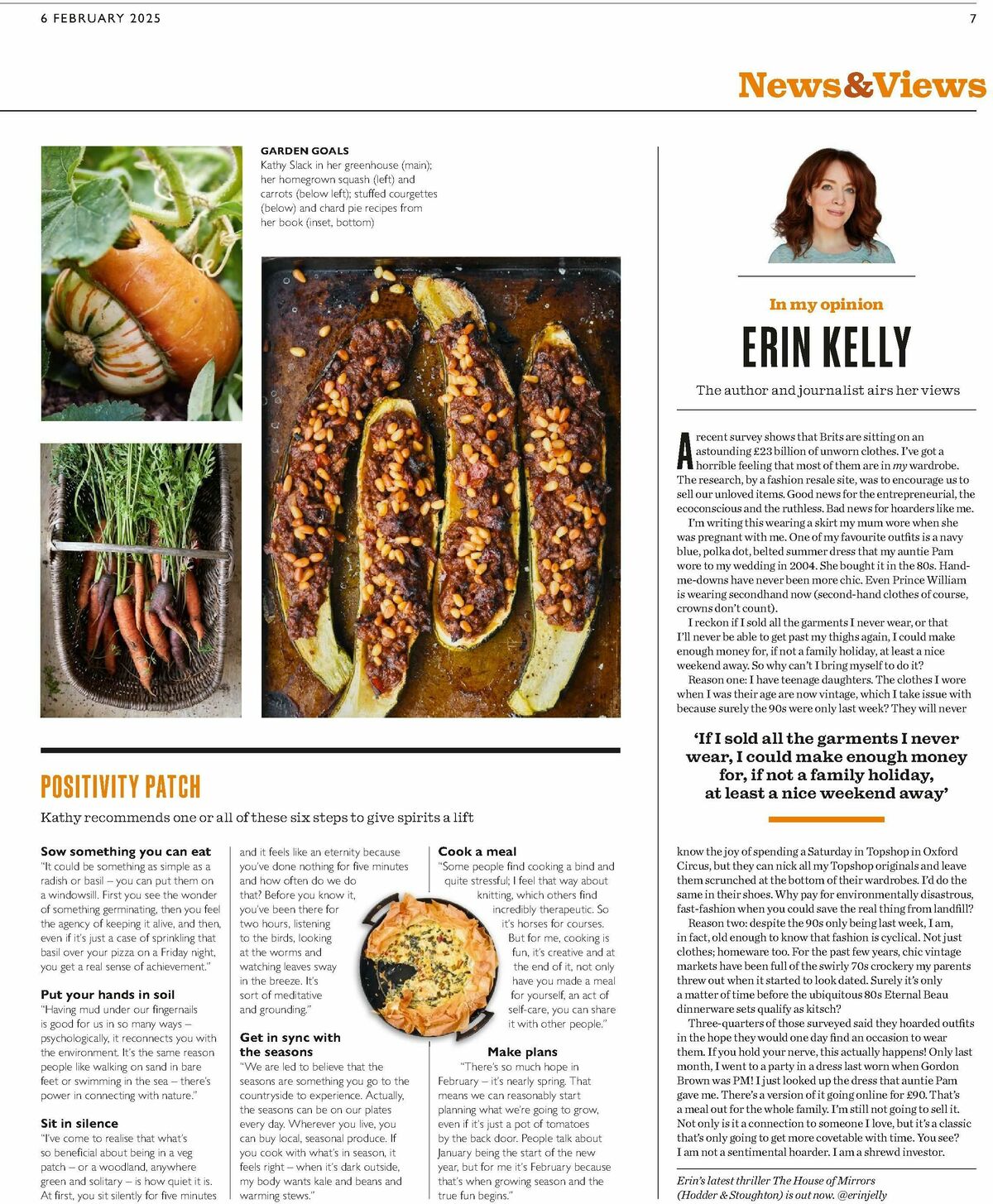 Waitrose Offers from 6 February