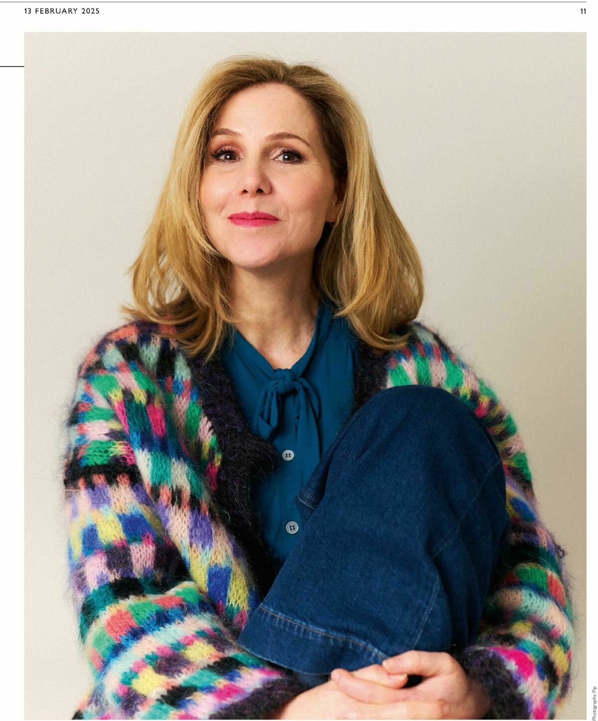 Waitrose Offers from 13 February