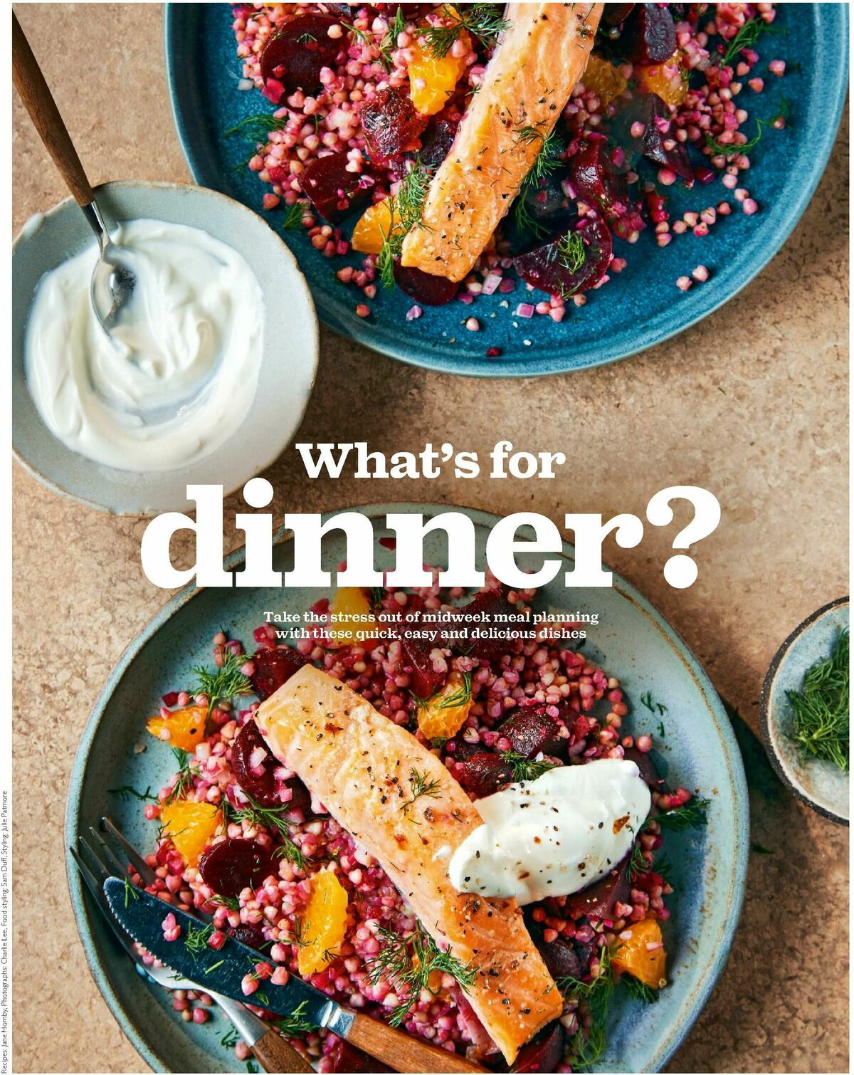 Waitrose Offers from 13 February