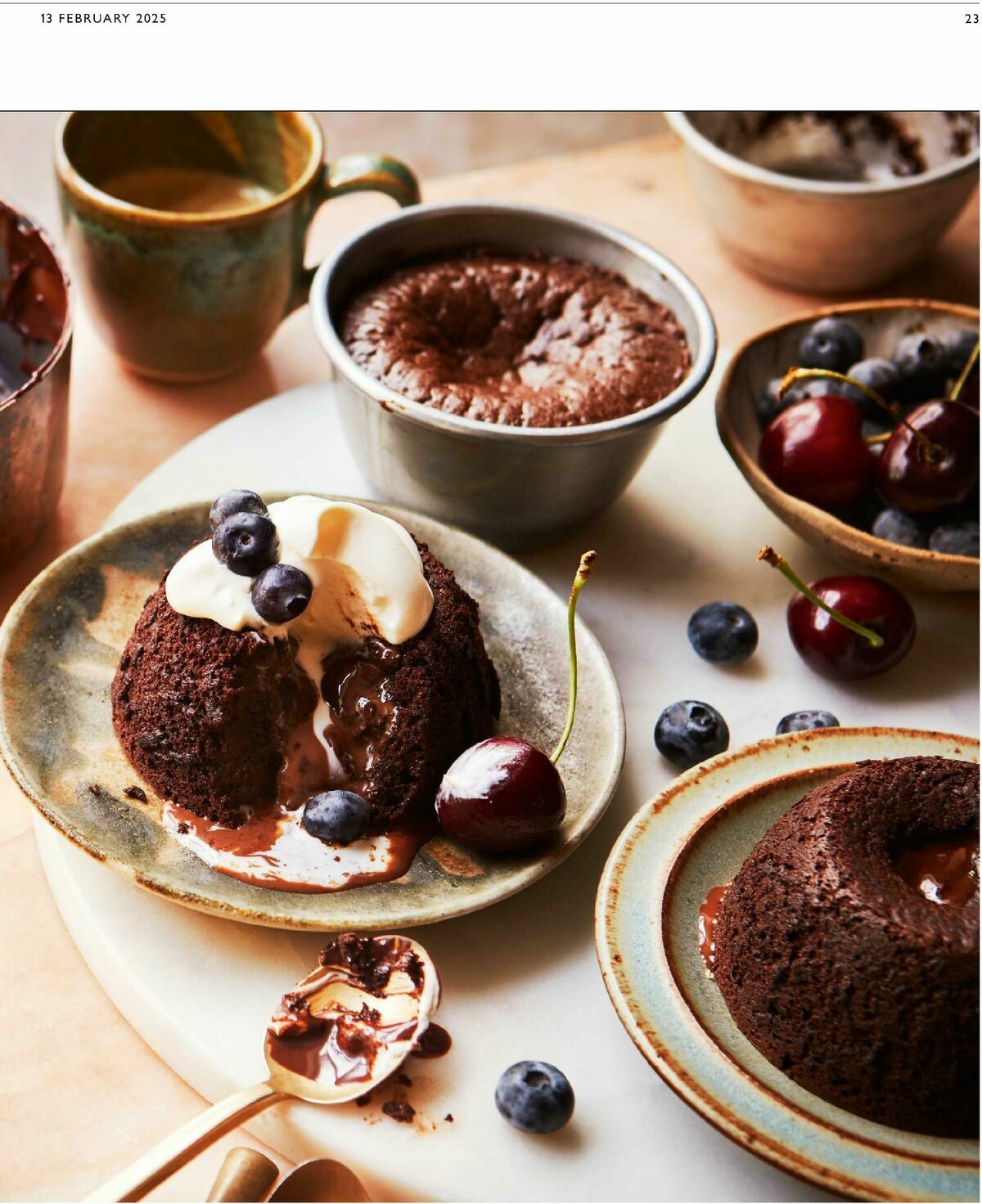 Waitrose Offers from 13 February