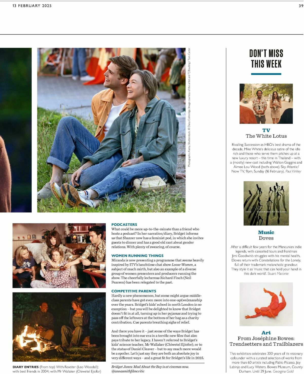 Waitrose Offers from 13 February