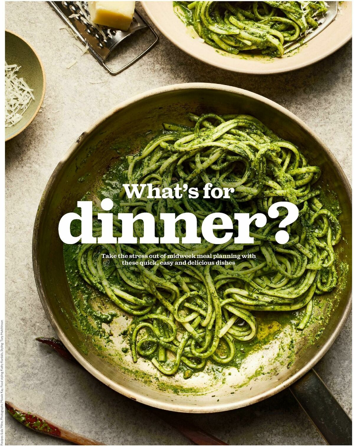 Waitrose Offers from 20 February