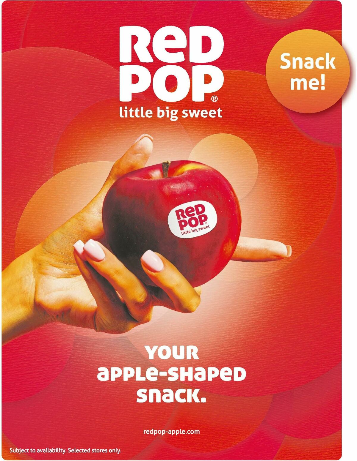 Waitrose Offers from 20 February