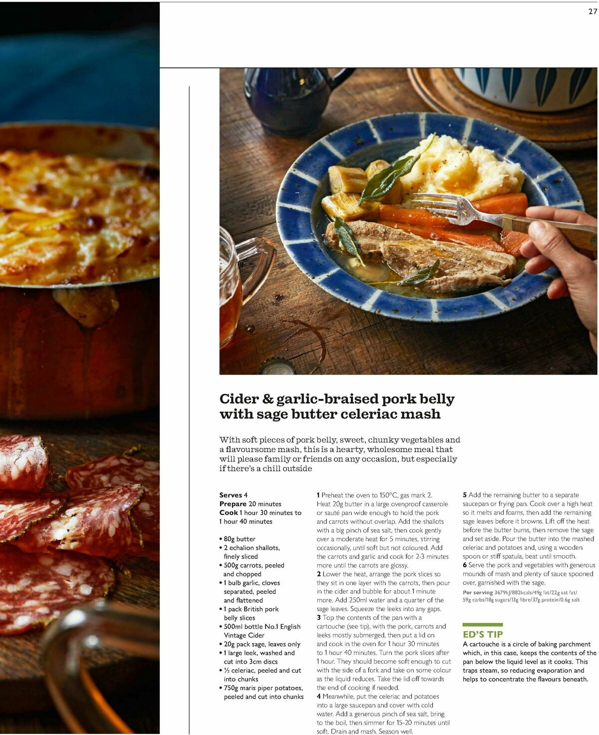 Waitrose Offers from 20 February