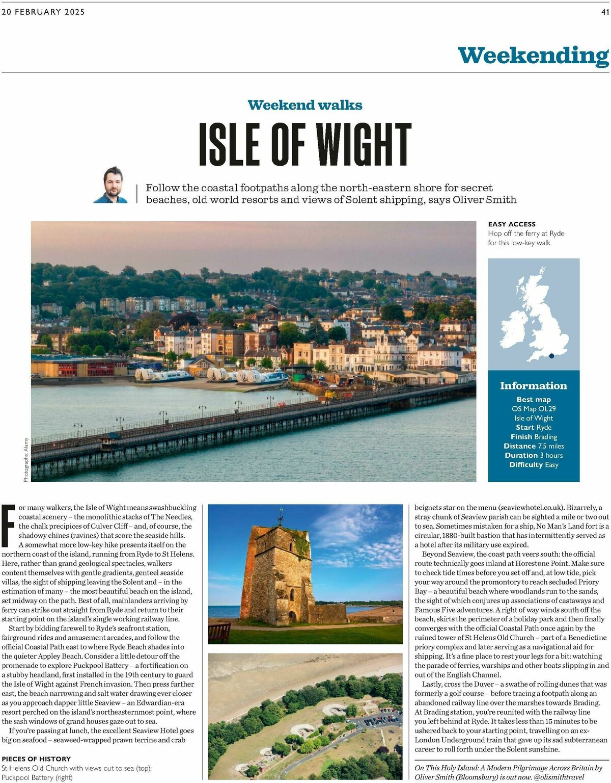 Waitrose Offers from 20 February