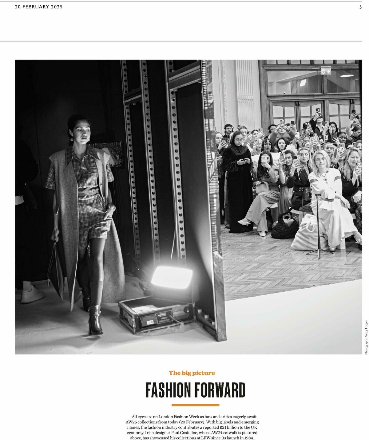 Waitrose Offers from 20 February