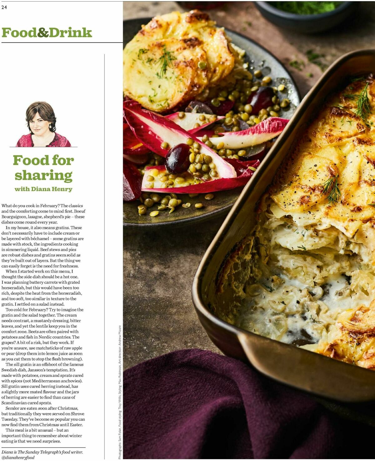 Waitrose Offers from 27 February