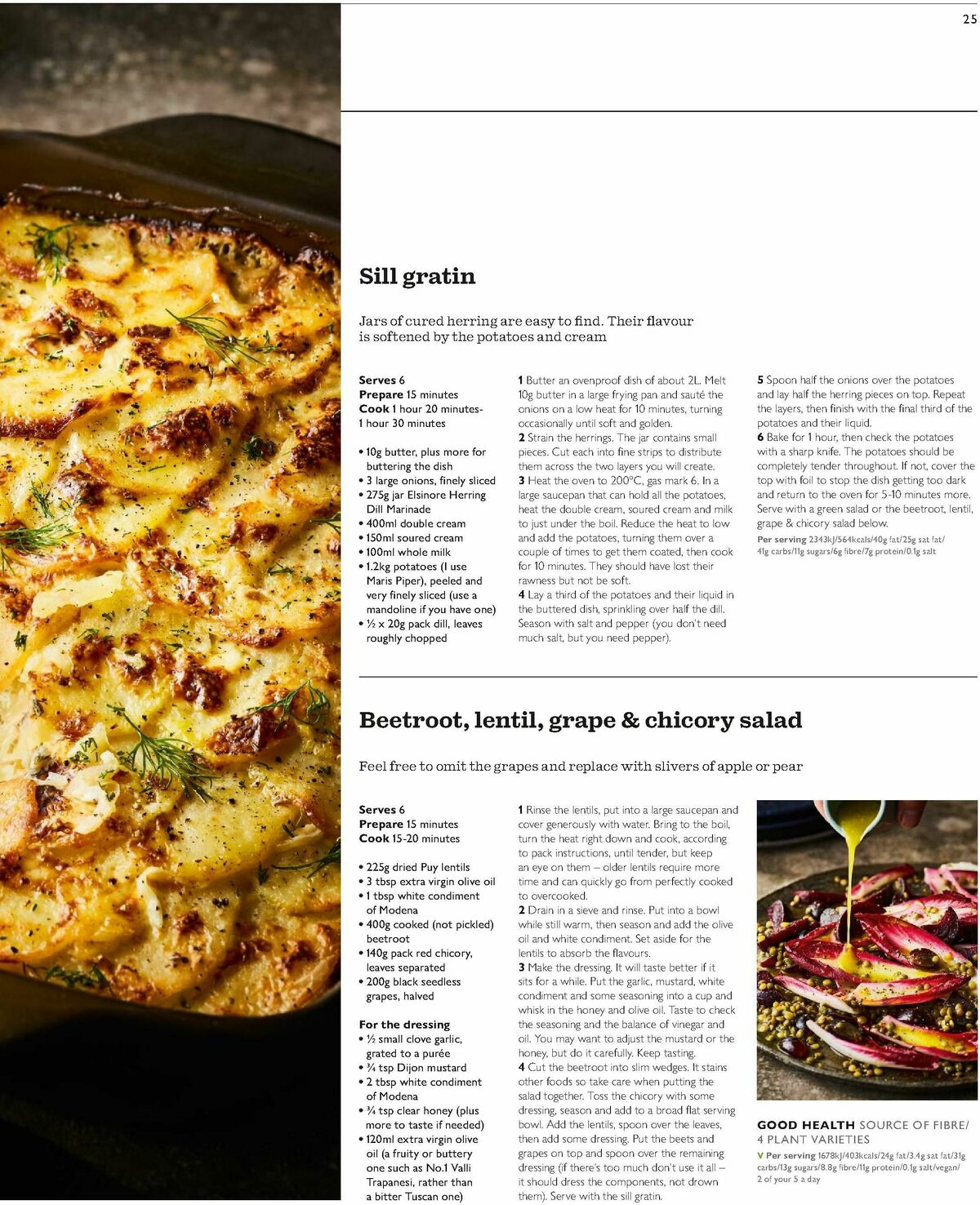 Waitrose Offers from 27 February