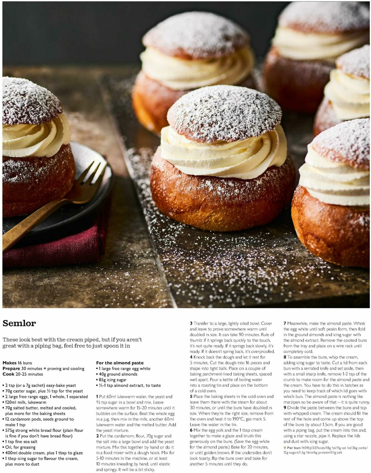 Waitrose Offers from 27 February