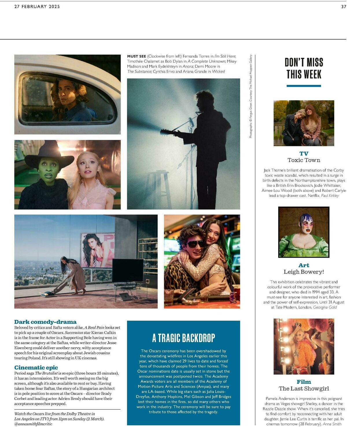 Waitrose Offers from 27 February