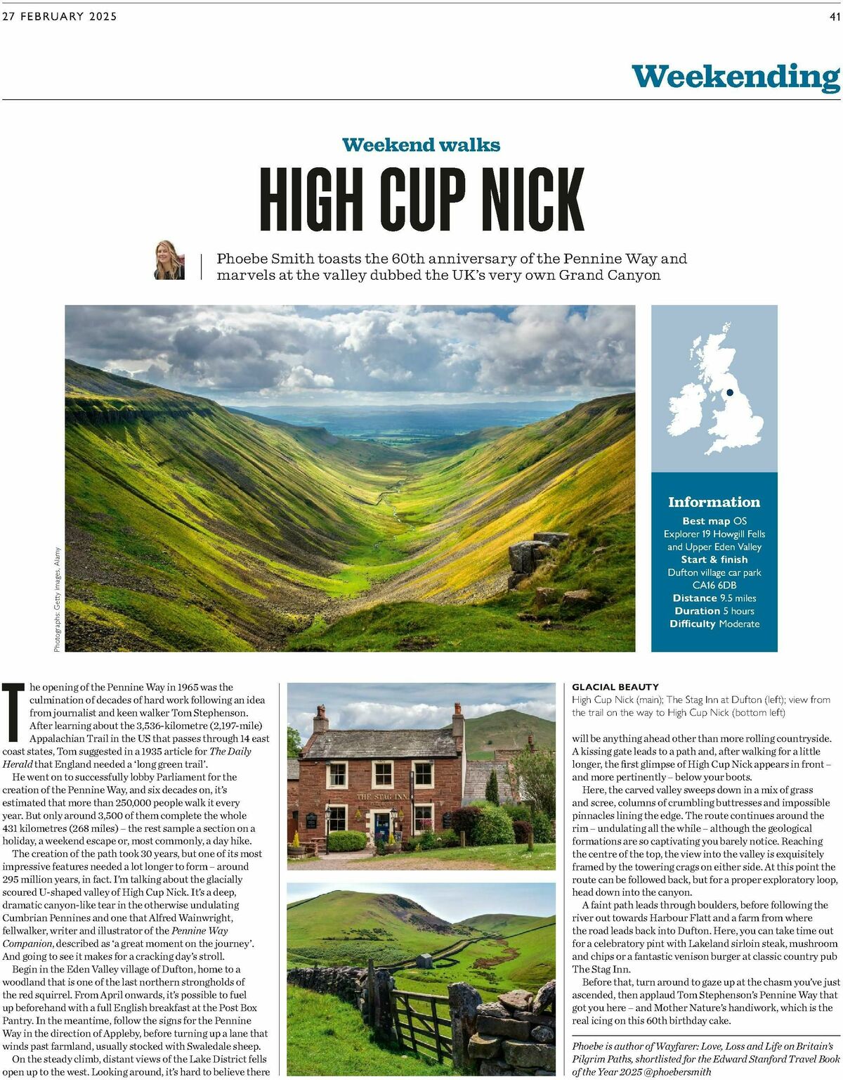 Waitrose Offers from 27 February