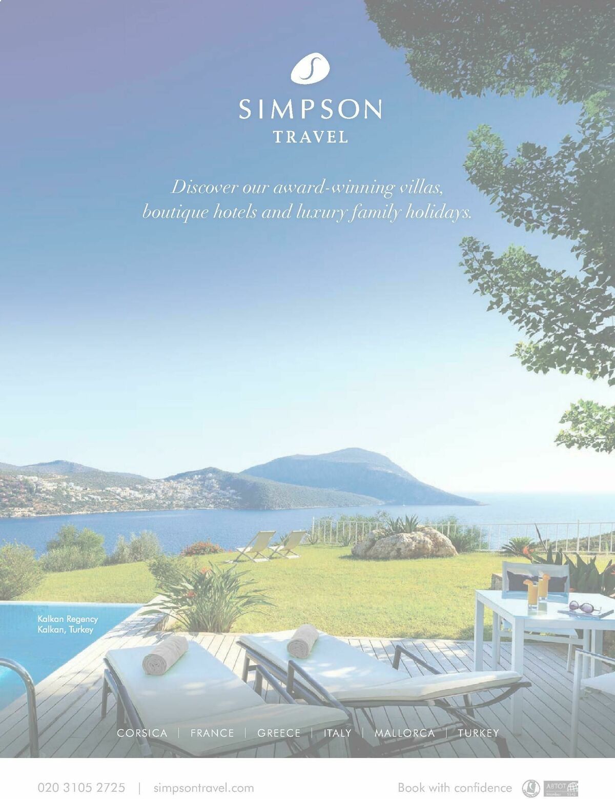 Waitrose Food Magazine March Offers from 1 March