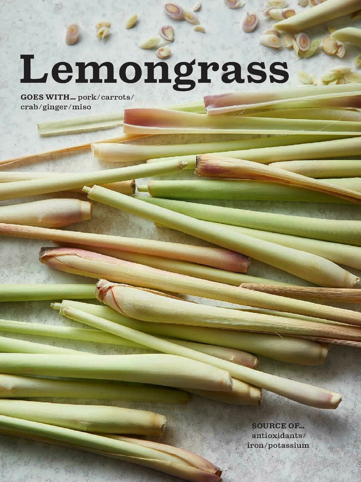 Waitrose Food Magazine March Offers from 1 March