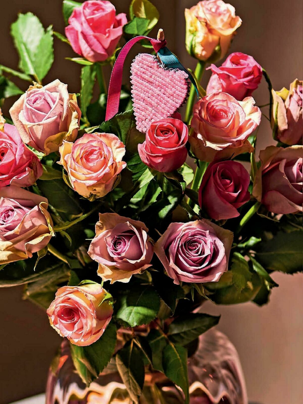 Waitrose Food Magazine March Offers from 1 March