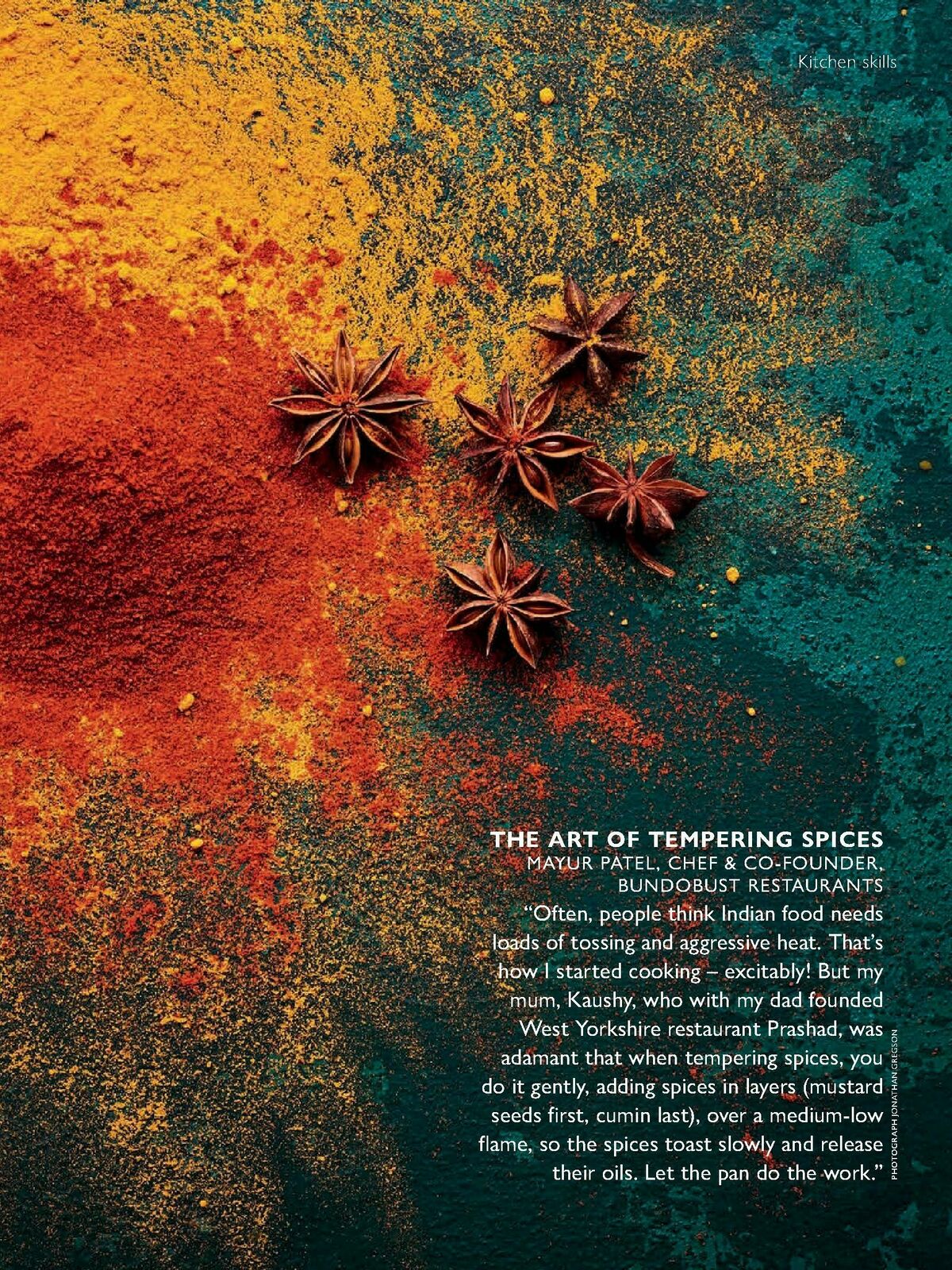 Waitrose Food Magazine March Offers from 1 March