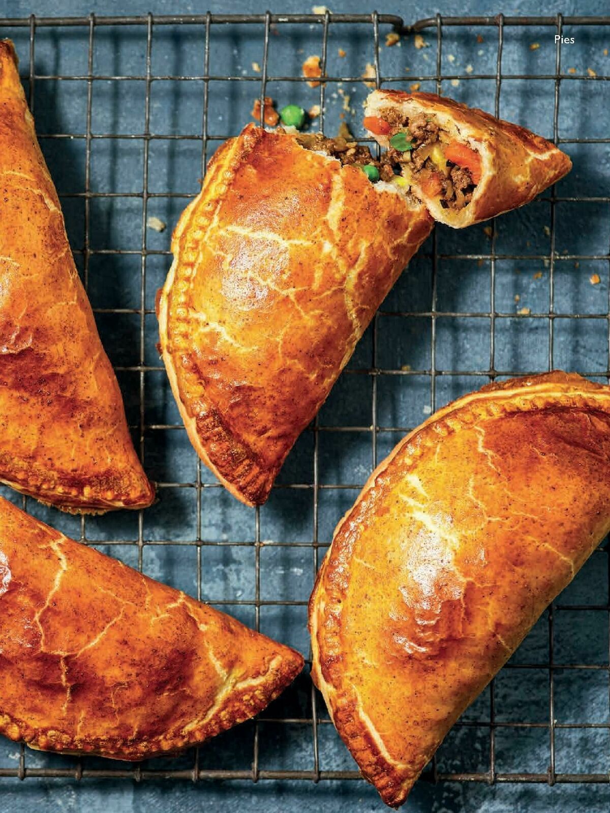 Waitrose Food Magazine March Offers from 1 March