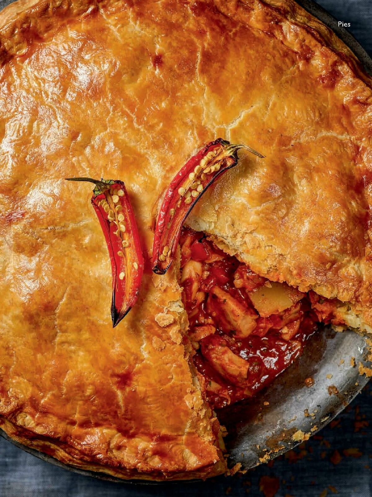 Waitrose Food Magazine March Offers from 1 March