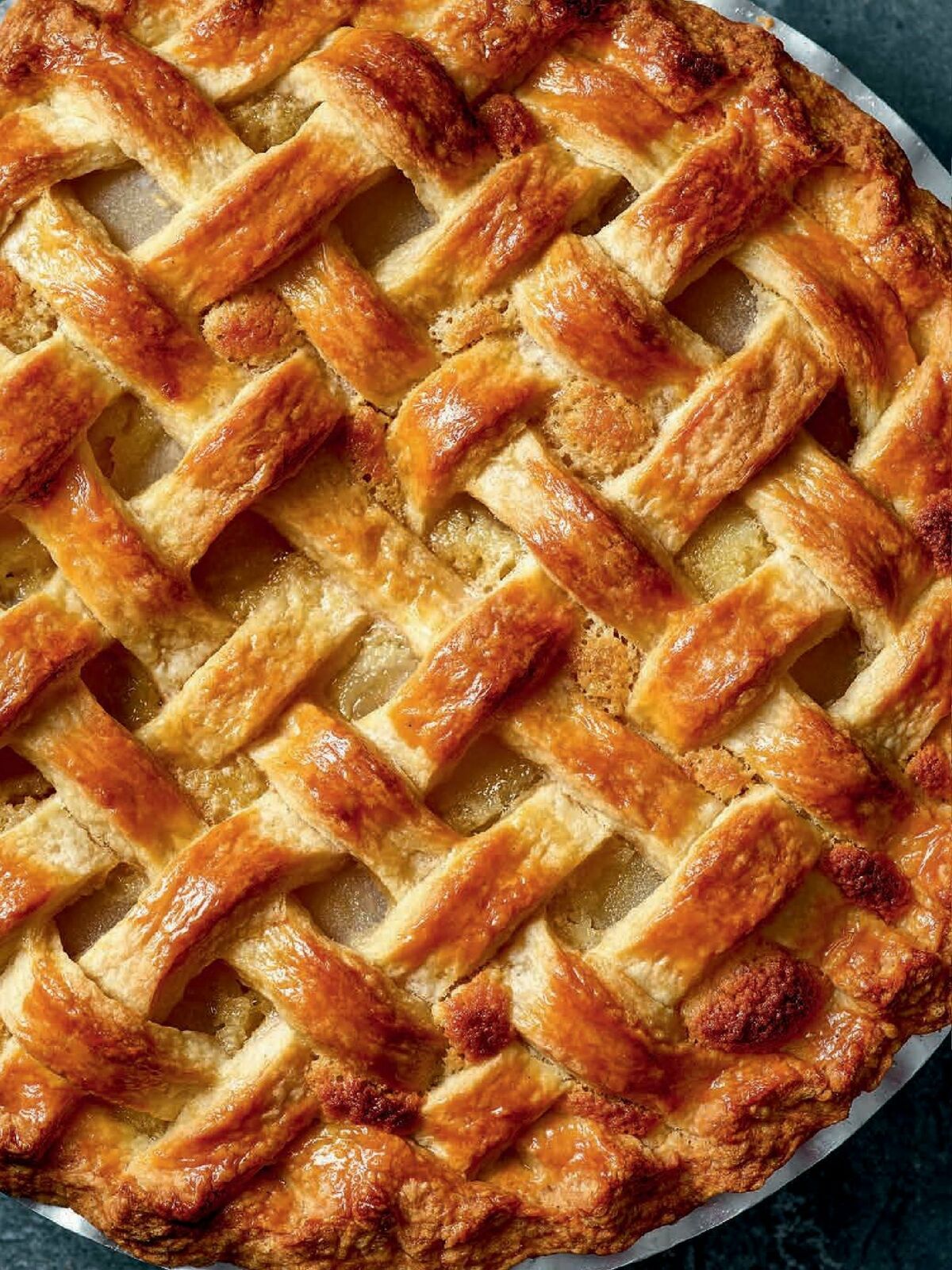 Waitrose Food Magazine March Offers from 1 March