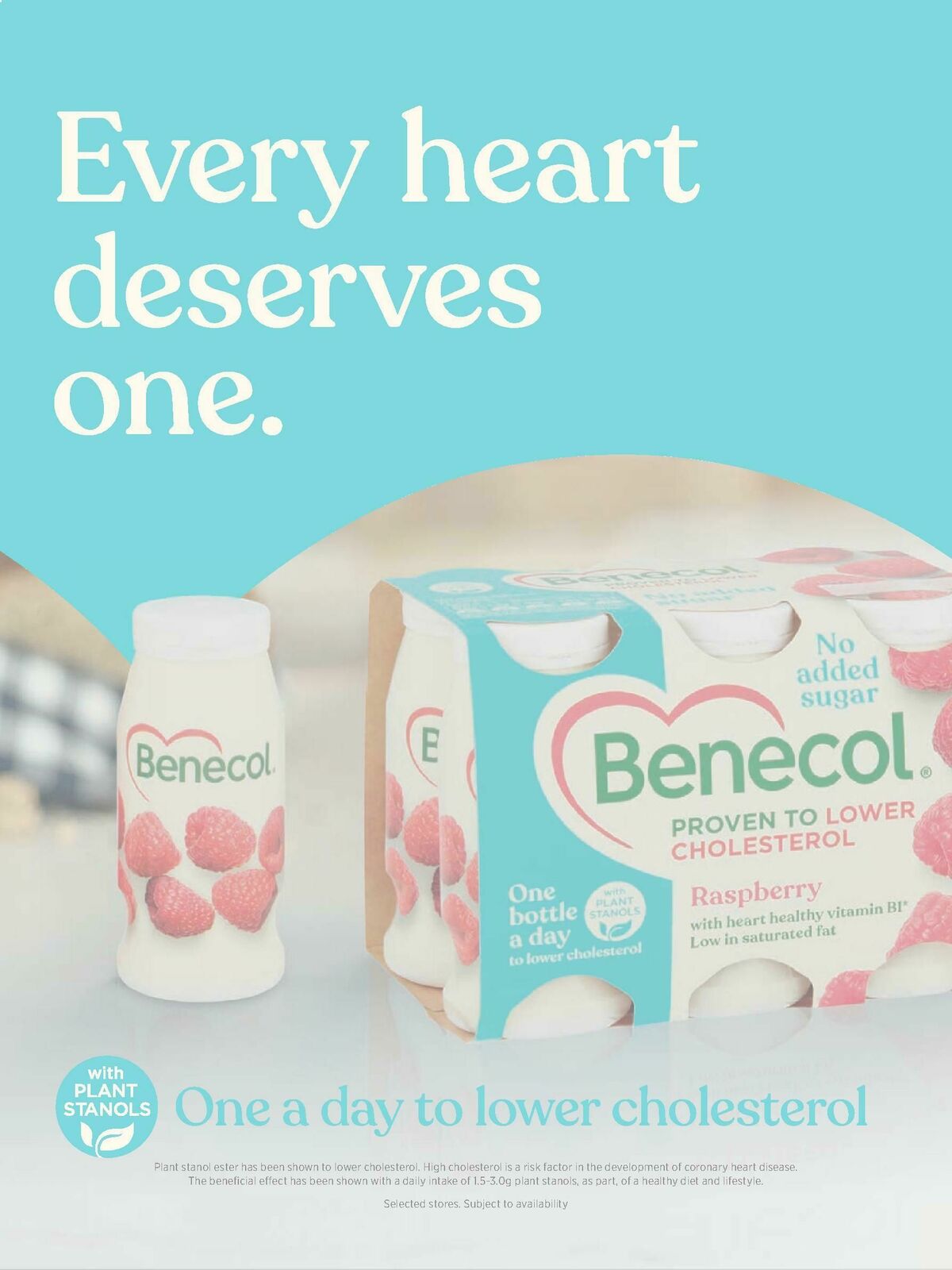 Waitrose Food Magazine March Offers from 1 March