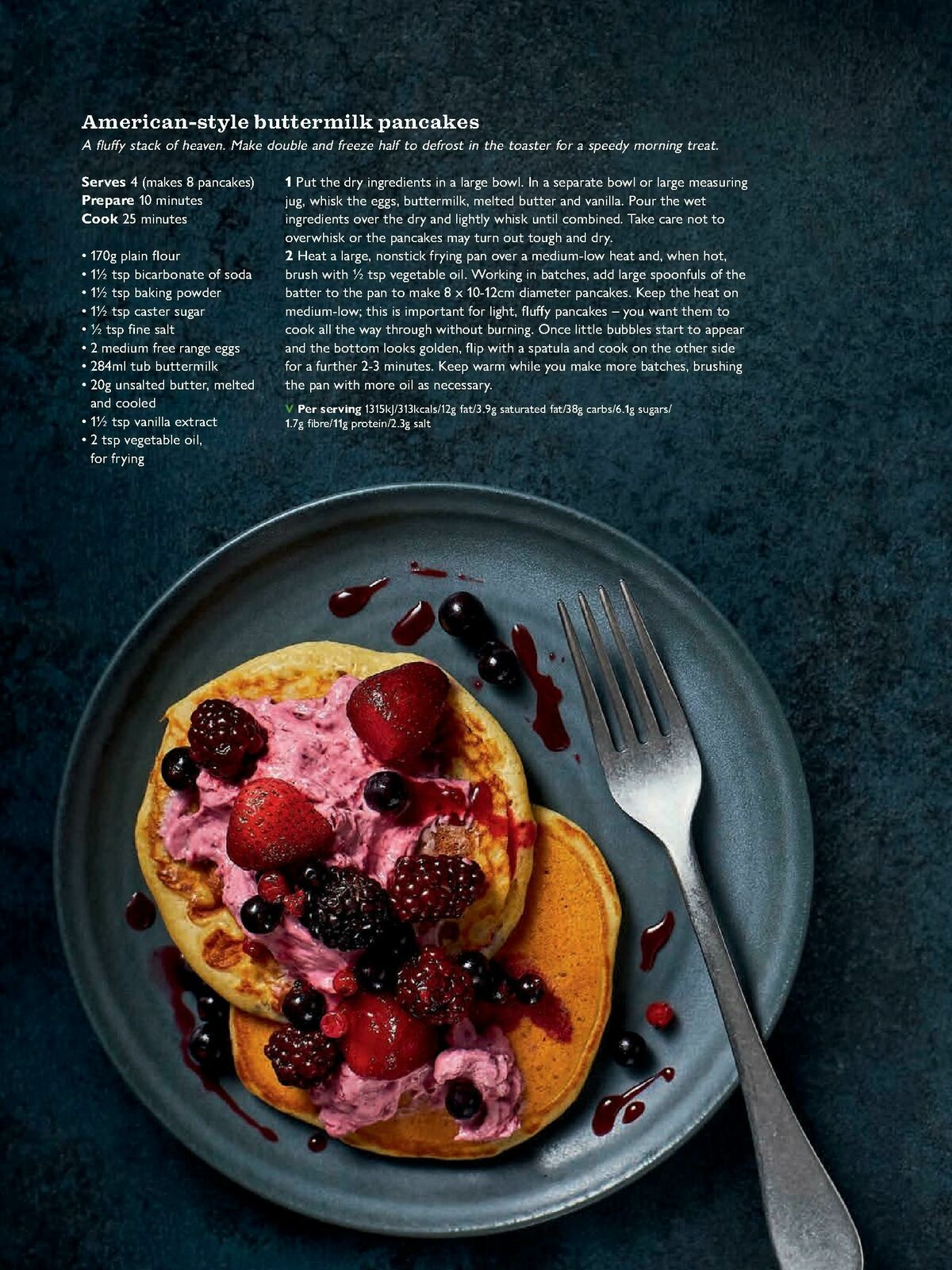 Waitrose Food Magazine March Offers from 1 March
