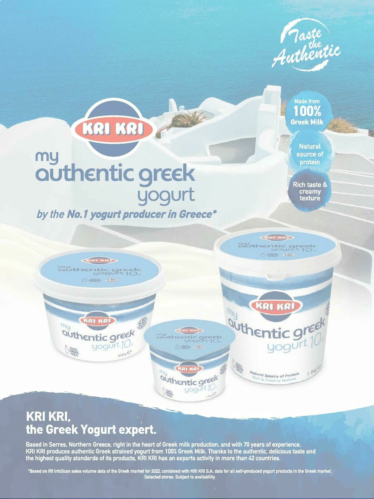 Waitrose Food Magazine March Offers from 1 March