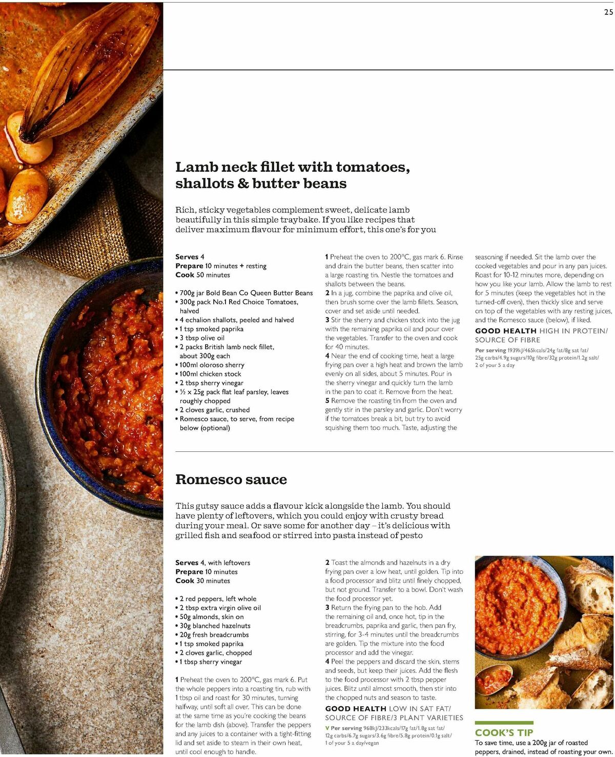 Waitrose Offers from 6 March